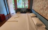 Туры в отель Safari Riviera Resort
