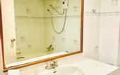 Туры в отель Safari Riviera Resort