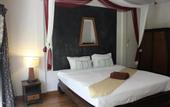 Туры в отель Safari Riviera Resort
