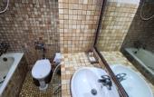 Туры в отель Safari Riviera Resort