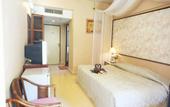 Туры в отель Safari Riviera Resort