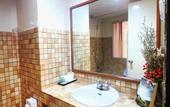 Туры в отель Safari Riviera Resort