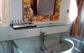 Туры в отель Safari Riviera Resort