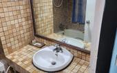 Туры в отель Safari Riviera Resort