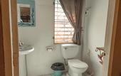 Туры в отель Safari Riviera Resort