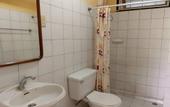 Туры в отель Safari Riviera Resort