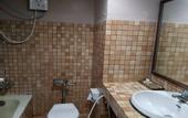 Туры в отель Safari Riviera Resort