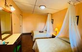 Туры в отель Safari Riviera Resort