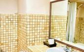 Туры в отель Safari Riviera Resort