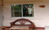 Туры в отель Safari Riviera Resort