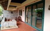 Туры в отель Safari Riviera Resort
