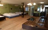 Туры в отель Safari Riviera Resort