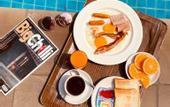 Туры в отель Safari Riviera Resort