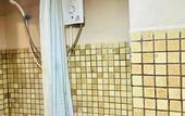 Туры в отель Safari Riviera Resort