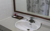 Туры в отель Safari Riviera Resort