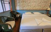 Туры в отель Safari Riviera Resort
