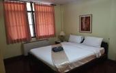 Туры в отель Safari Riviera Resort