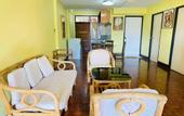 Туры в отель Safari Riviera Resort