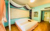Туры в отель Safari Riviera Resort