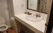 Туры в отель Safari Riviera Resort