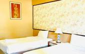 Туры в отель Safari Riviera Resort