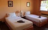 Туры в отель Safari Riviera Resort