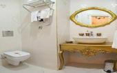Туры в отель Art Suites Hotel