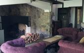 Туры в отель The Lakehouse Cameron Highlands