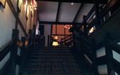 Туры в отель The Lakehouse Cameron Highlands