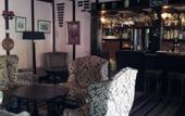 Туры в отель The Lakehouse Cameron Highlands