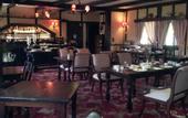 Туры в отель The Lakehouse Cameron Highlands