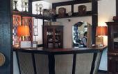 Туры в отель The Lakehouse Cameron Highlands