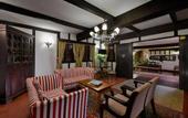 Туры в отель The Lakehouse Cameron Highlands