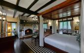 Туры в отель The Lakehouse Cameron Highlands