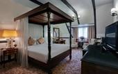 Туры в отель The Lakehouse Cameron Highlands