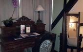 Туры в отель The Lakehouse Cameron Highlands