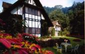 Туры в отель The Lakehouse Cameron Highlands