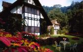 Туры в отель The Lakehouse Cameron Highlands