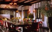 Туры в отель The Lakehouse Cameron Highlands