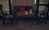 Туры в отель The Lakehouse Cameron Highlands