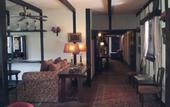 Туры в отель The Lakehouse Cameron Highlands