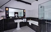 Туры в отель The Lakehouse Cameron Highlands