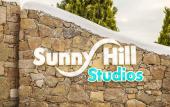 Туры в отель Sunny Hill Studios