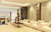 Туры в отель Hanoi Crystal Hotel