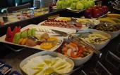 Туры в отель Hanoi Crystal Hotel