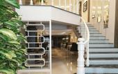 Туры в отель Hanoi Crystal Hotel