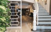 Туры в отель Hanoi Crystal Hotel