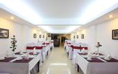 Туры в отель Hanoi Crystal Hotel