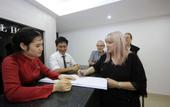 Туры в отель Hanoi Crystal Hotel