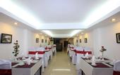 Туры в отель Hanoi Crystal Hotel